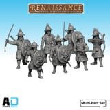 Ming empire 1