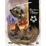 rokugan5