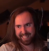 yshhuuht3iq91