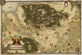 Warhammer_the_Old_World_Roleplaying_Game_-_Map_-_The_Empire_Divided_19_06_25