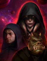 star_wars__dissension_of_the_sith_by_theofficialjakefarr_dfs9qac-pre