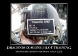 DCMS_Pilots