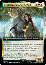 ltr-394-aragorn-and-arwen-wed