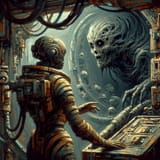 beyond_the_frontier