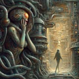 beyond_the_beyond