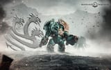 thh_traitors-june27-image9_alphalegions-uzsqkd3oiq