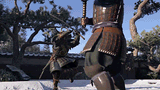 ykick