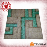 BrickTilesBuiltProduct_copy_720x_732a0262-28ff-4f43-9290-ac5d96e0679d