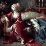 Ennui