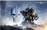 Screenshot_20250627_143039_Chrome