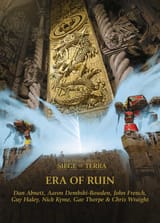 era-of-ruin-9781800261808_hr