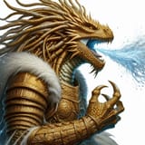 _f2b9d04b-b794-4390-b25f-bac267113063
