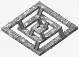 1645667380681