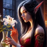 _fd34c0e9-de9e-4f4b-bd21-616d851ffa6b