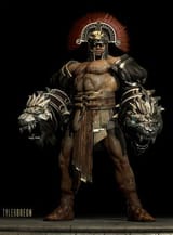 Hecules_3d
