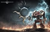 thh_traitors-june27-image6_thousandsons-sp1i7vajpm