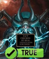 1745773895981852