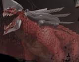 Legion_War_Beast