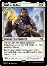 cmm-830-oath-of-gideon