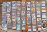 IMG_20250503_165931017