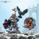 40k_swheads-jun26-njal-81dazsarkb