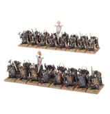 warriors_of_chaos