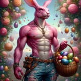 _9e6827d2-c4f2-4aae-a8b2-d9297c445df5