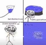 18cf371b-a898-46bc-a910-217cfddede18-1_all_168