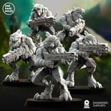 Starhost_Warriors