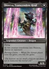fin-127-shinryu-transcendent-rival
