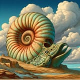 _55457c3d-e921-4c86-a685-7f6b13f3ad1a
