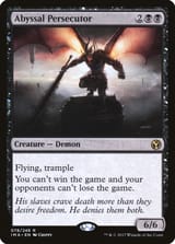 ima-78-abyssal-persecutor
