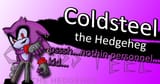 1721371033263721