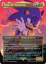 sld-2087-sonic-the-hedgehog
