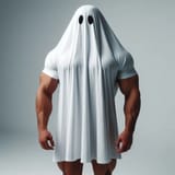 ghostmon