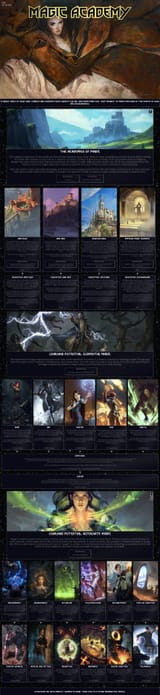 pg4