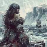 fjords