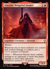 fic-64-vincent-vengeful-atoner