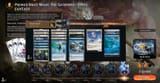 Draft4