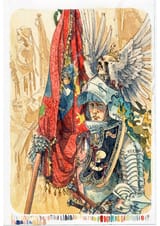 graf_alberich_haupt_anderssen_of_stirland_by_rufus_jr_dgnqb33-375w-2x