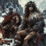 fireside-stories
