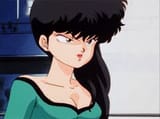 images (15)