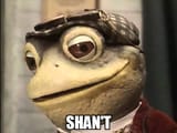 Shan&#039;t