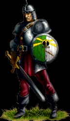 Grudgebringer_infantry