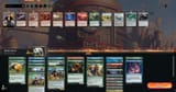 FFDraft5