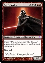 mtg___darth_vader_by_clampfan101_d58ujd5-fullview