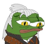 geralt apu