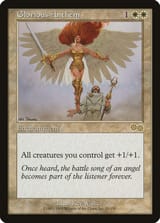 usg-15-glorious-anthem