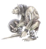 orc