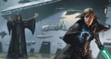 Dark-Empire-Luke-Skywalker-Featured-Image